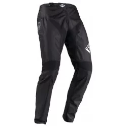 Pantalon Elite Noir - KENNY