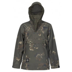 Veste imperméable Scope Waterproof Smock - NASH