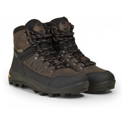 Chaussures de marche et de randonn e AIGLE Loisir Plein Air