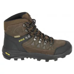 Chaussures Letrak SU GTX - AIGLE