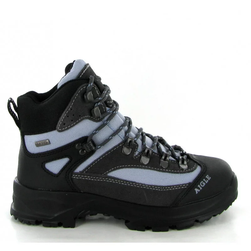 chaussures huntshaw 2 mtd w