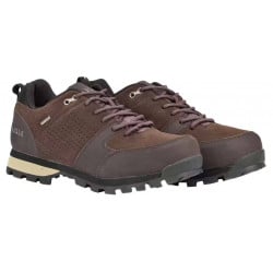 Chaussures Plutno 2 MTD LTR - AIGLE