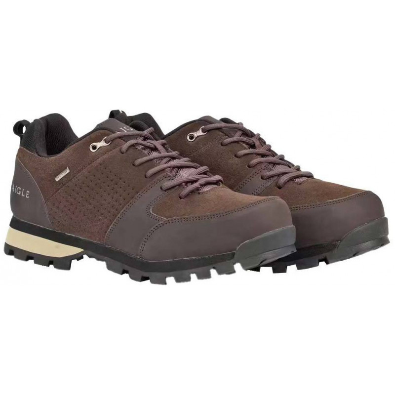 chaussures plutno 2 mtd ltr