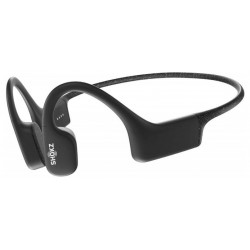 Casque MP3 Shokz - OPENSWIM (plusieurs coloris)