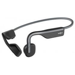 Casque Bluetooth Shokz - OPENMOVE (plusieurs coloris)