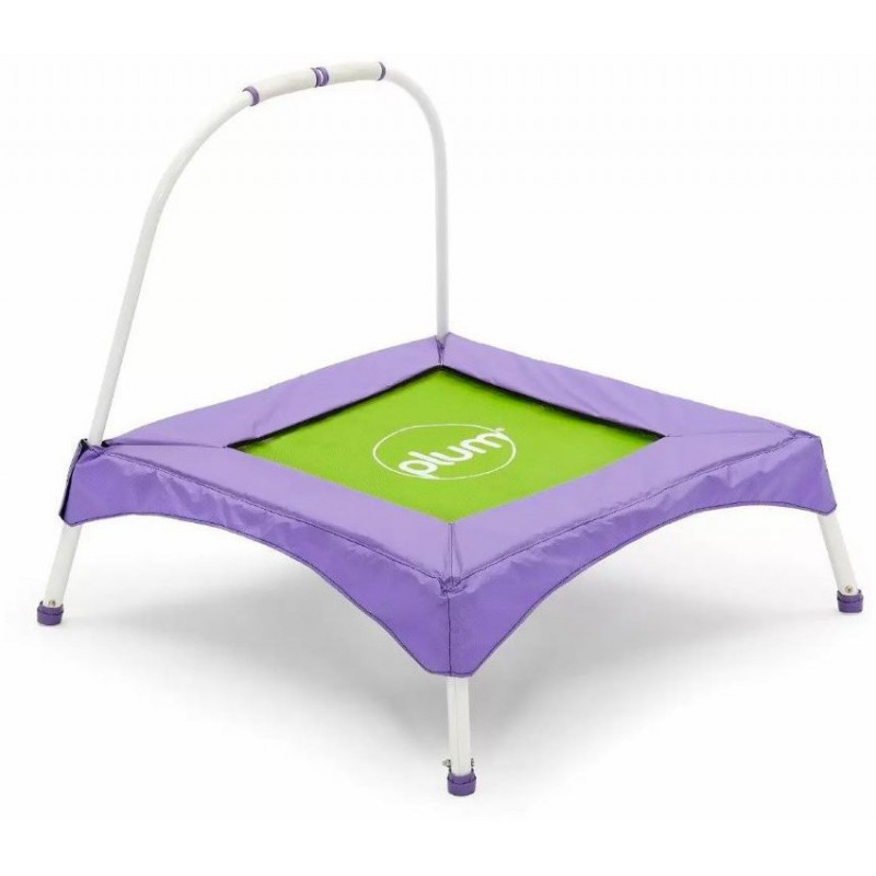 trampoline junior bouncer