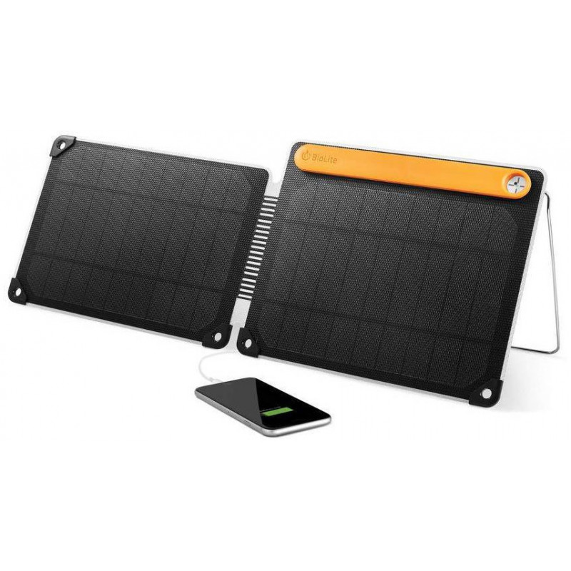 solarpanel 10+