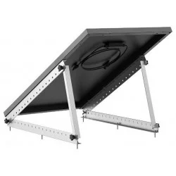 Support de montage inclinable de 71 cm - ECOFLOW