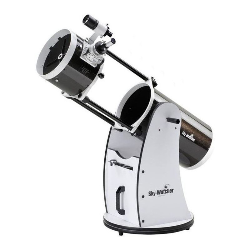 dobson flextube