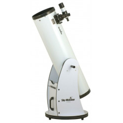 SkyWatcher Dobson 254/1200 Skyliner