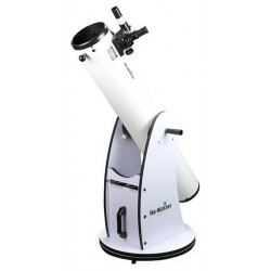 Télescope Dobson Sky-Watcher 150/1200