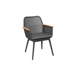 Fauteuil de repas Maestro - OCEO