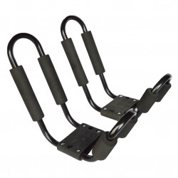 Porte Kayak T-Rack Eco - ROCKSIDE