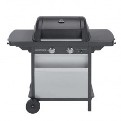 Barbecue Gaz 2 Series Classic LX 2 en 1 - CAMPINGAZ