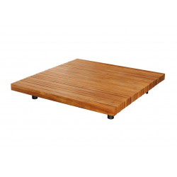 Table basse Icon - OCEO