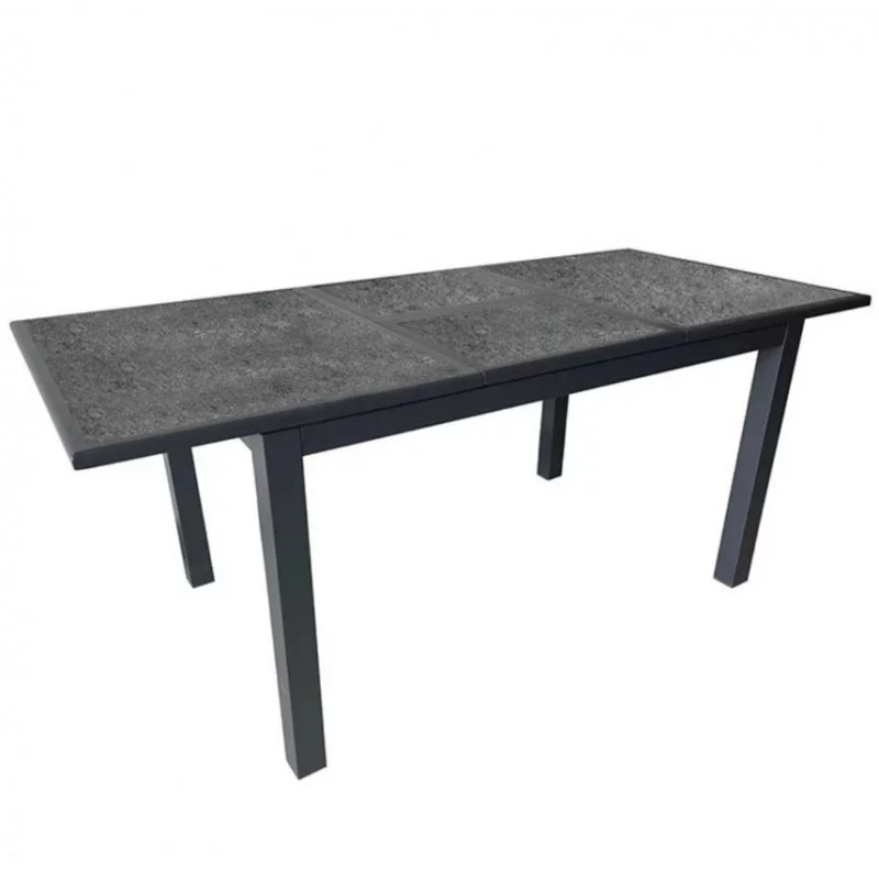 table genes 160/220 cm