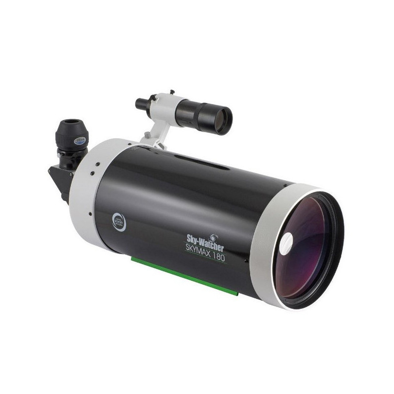 Mak 180/2700 Black diamond tube optique SkyWatcher