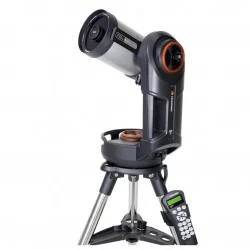 Télescope Nexstar 5 Evolution - CELESTRON