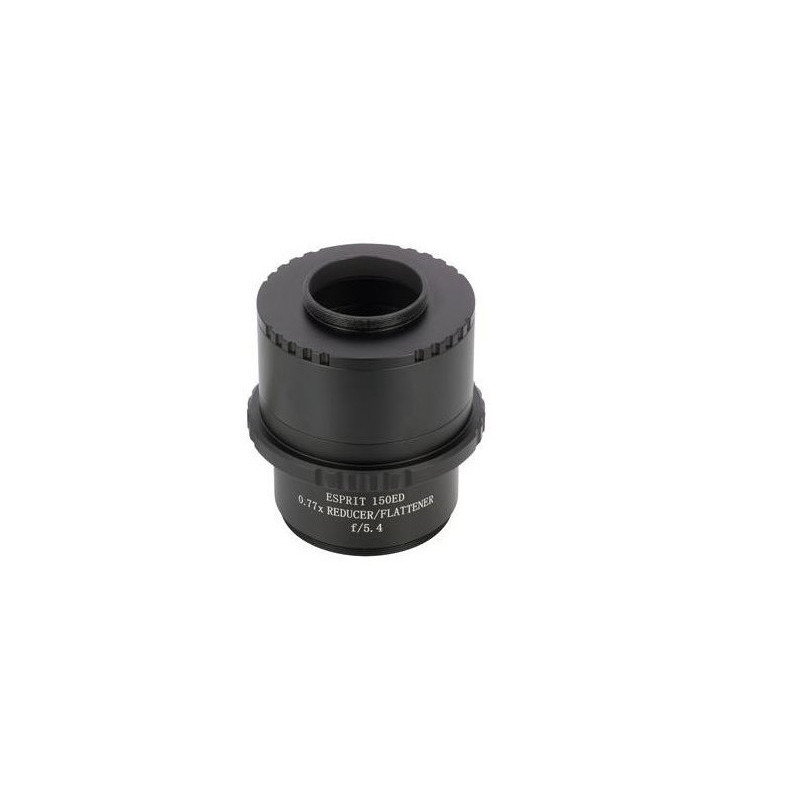 réducteur 0.77x esprit 150 ed