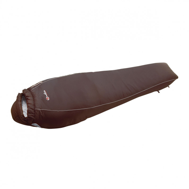 sac de couchage expédition x-trem 2.0 large