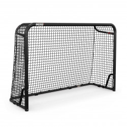 Cage de sport SportsGoal S - BERG