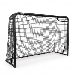 Cage de sport SportsGoal M - BERG