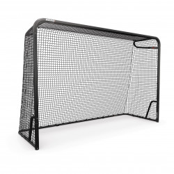 Cage de sport SportsGoal L - BERG