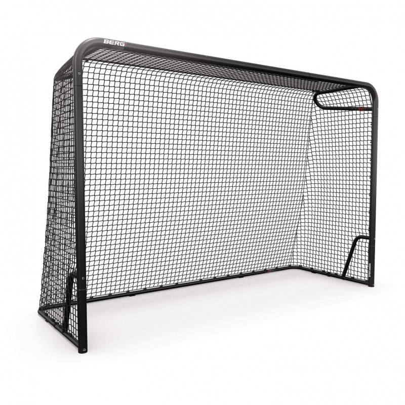 cage de sports sportsgoal l