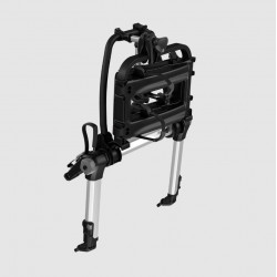 Porte-vélo OutWay Platform pour 2 vélos - THULE