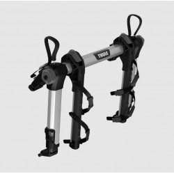 Porte-vélo OutWay Hanging pour 2 vélos - THULE