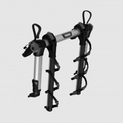 Porte-vélo OutWay Hanging pour 3 vélos - THULE