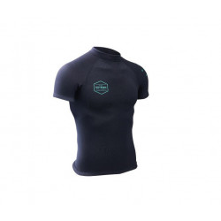 Top néoprène Galileo G1 pour homme - AZTRON