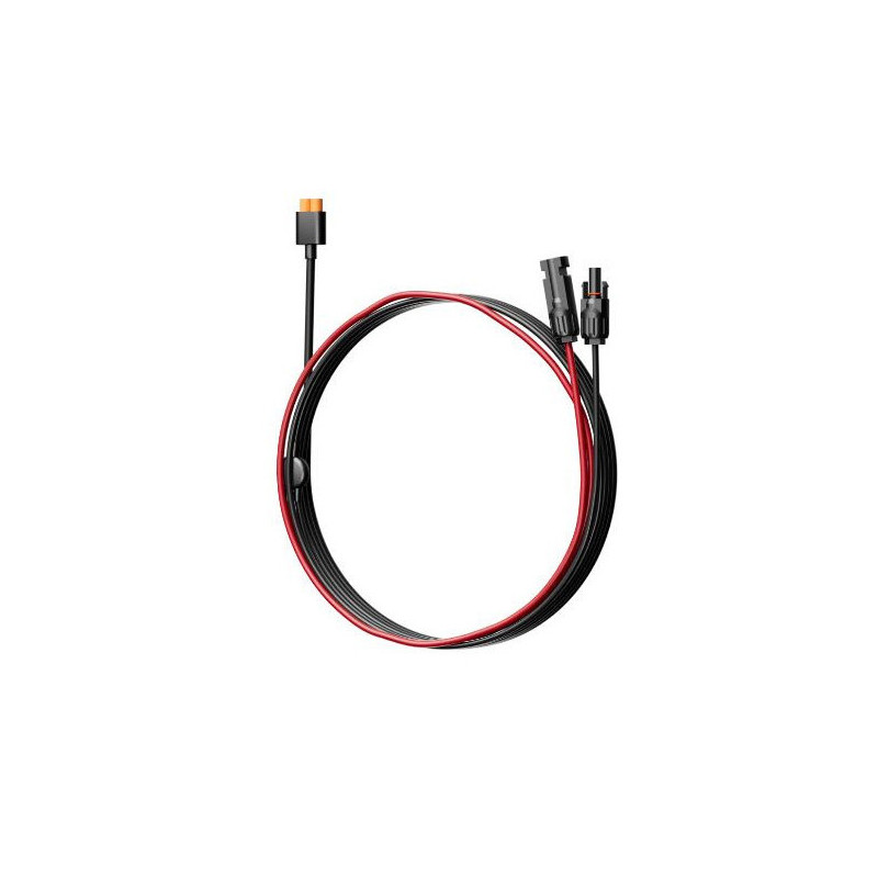 câble solaire xt60/xt60i