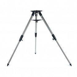 Trépied pour Dobson de table Starsense Explorer - CELESTRON