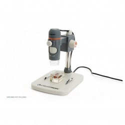 Microscope Digital Pro - CELESTRON