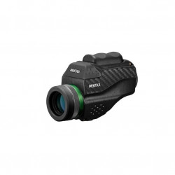 Monoculaire VM 6x21 (Kit complet) - PENTAX