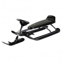 Snowracer King Size GT - 2 places - STIGA