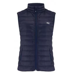 Gilet sans manches Alpine pour femmes - MAC IN A SAC