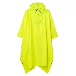 Poncho Origin 2 - Neon Yellow - MAC IN A SAC