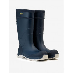 Bottes de sécurité Arvalt S5 - Artic - AIGLE