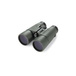 Jumelle Bushnell Trophy - 8x 56mm