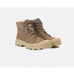 Chaussures Tenere LTR GTX - Chestnut - AIGLE