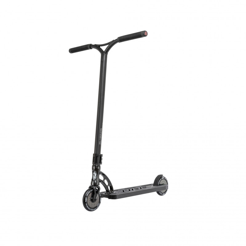 trottinette origin extreme nr stella