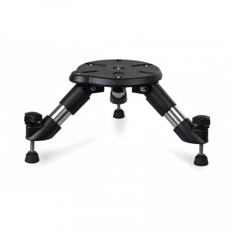 trépied de table nexstar se evolution