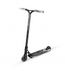 Trottinette MGX Extreme Noir - MGP