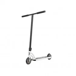 Trottinette Origin Nitro Blanc Mat - MGP