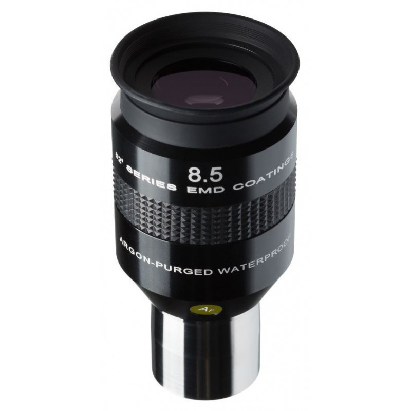 oculaire 82° ler 8.5mm