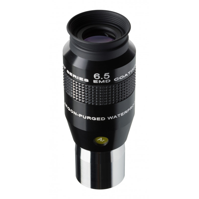 oculaire 52° ler 6.5mm