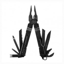 Outil multifonction Super Tool 300M - LEATHERMAN