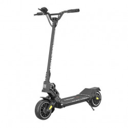 Trottinette électrique Dualtron Mini 52V 21Ah Dual Brake - MINIMOTORS